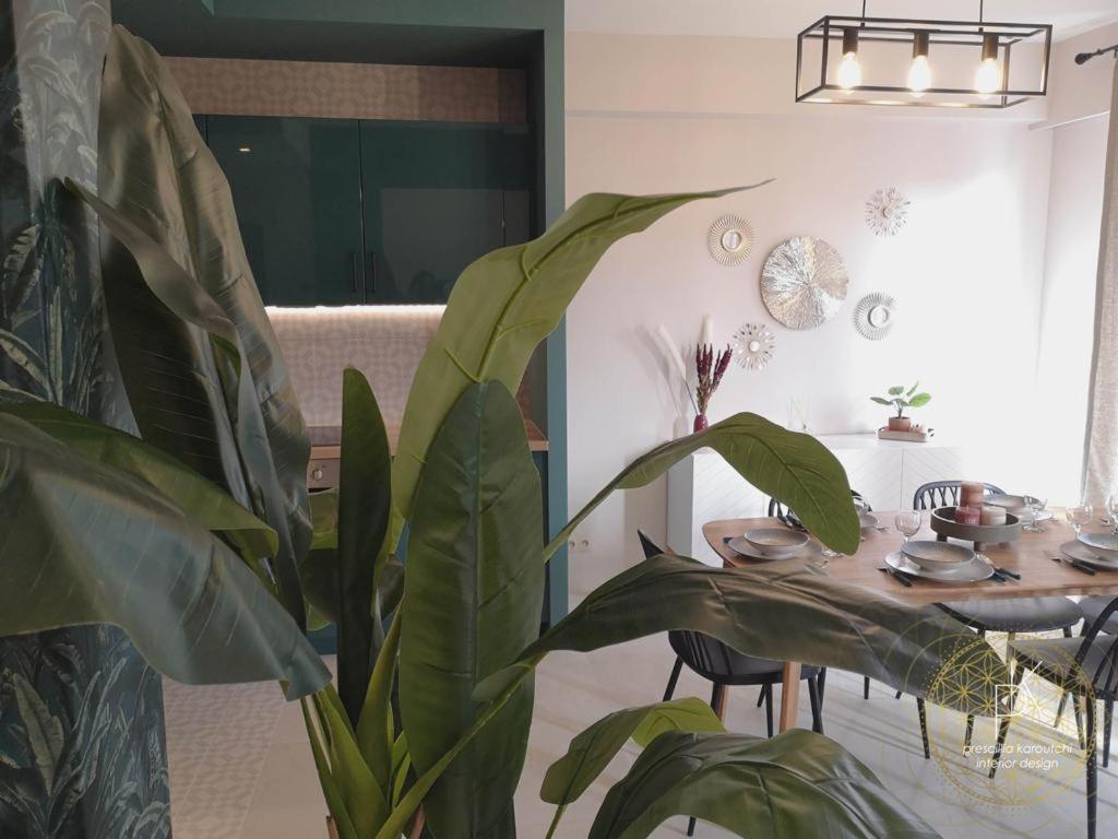 Appartement Carre D'Or Vue Sur Mer Nizza Kültér fotó
